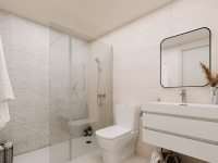 New - Apartment - La Manga Club - La Manga Club - Centre