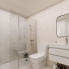 New - Apartment - La Manga Club - La Manga Club - Centre