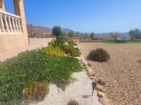 Re-Sale - Detached Villa - La Romana - La Romana - Country