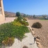 Re-Sale - Detached Villa - La Romana - La Romana - Country