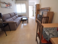 Re-Sale - Apartment - Orihuela Costa - Los Altos