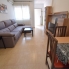 Re-Sale - Apartment - Orihuela Costa - Los Altos