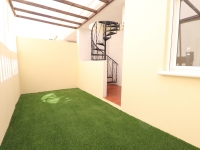 Reventa - Bungalow - Algorfa - Montemar