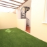 Reventa - Bungalow - Algorfa - Montemar