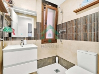 Re-Sale - Apartment - Los Alcazares - Los Alcazares - Town