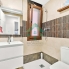 Re-Sale - Apartment - Los Alcazares - Los Alcazares - Town