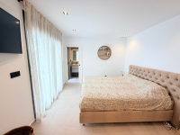 Re-Sale - Townhouse - Dolores - Dolores - Town