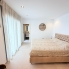 Re-Sale - Townhouse - Dolores - Dolores - Town