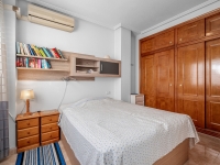Re-Sale - Apartment - Torrevieja - Torrevieja - Centre