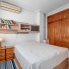 Re-Sale - Apartment - Torrevieja - Torrevieja - Centre