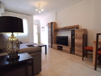 Re-Sale - Apartment - Orihuela Costa - Los Altos