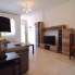 Re-Sale - Apartment - Orihuela Costa - Los Altos
