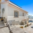 Re-Sale - Detached Villa - Ciudad Quesada - Ciudad Quesada - Town