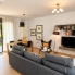 Re-Sale - Apartment - Algorfa - La Finca Golf Resort