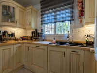 Re-Sale - Detached Villa - Benimar - Benimar I