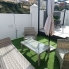 Re-Sale - Detached Villa - Benimar - Benimar II