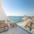 New - Apartment - Benidorm - Playa Poniente