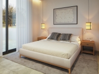 New - Townhouse - Cartagena - Atamaría