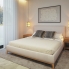 New - Townhouse - Cartagena - Atamaría