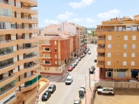 Re-Sale - Apartment - Torrevieja - Torre La Mata