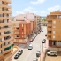 Re-Sale - Apartment - Torrevieja - Torre La Mata