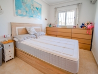 Re-Sale - Apartment - Ciudad Quesada - La Marquesa