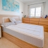Re-Sale - Apartment - Ciudad Quesada - La Marquesa