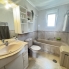 Re-Sale - Detached Villa - San Miguel de Salinas - Las Comunicaciones