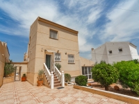 Re-Sale - Detached Villa - Ciudad Quesada - La Marquesa