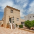 Re-Sale - Detached Villa - Ciudad Quesada - La Marquesa