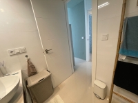 Re-Sale - Apartment - Ciudad Quesada - La Laguna