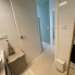 Re-Sale - Apartment - Ciudad Quesada - La Laguna
