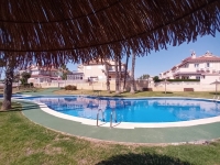 Re-Sale - Apartment - Orihuela Costa - Playa Flamenca