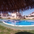 Re-Sale - Apartment - Orihuela Costa - Playa Flamenca
