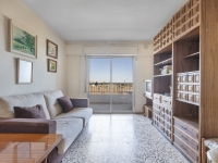Re-Sale - Apartment - Torrevieja - Rocio del Mar