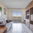 Re-Sale - Apartment - Torrevieja - Rocio del Mar