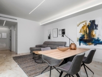 New - Detached Villa - Algorfa - La Finca Golf Resort