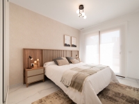 New - Apartment - Pulpi - Mar de Pulpí