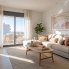 New - Apartment - Benijofar - Benijofar - Village