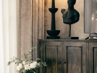 Re-Sale - Apartment - Torrevieja - Torrevieja - Centre