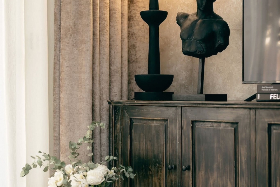 Re-Sale - Apartment - Torrevieja - Torrevieja - Centre