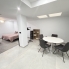 Re-Sale - Detached Villa - Orihuela Costa - Villamartin