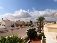 Re-Sale - Townhouse - Benijofar - Monte Azul
