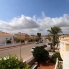Re-Sale - Townhouse - Benijofar - Monte Azul