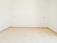 Re-Sale - Townhouse - Ciudad Quesada - Doña Pepa