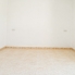 Re-Sale - Townhouse - Ciudad Quesada - Doña Pepa