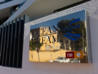 Re-Sale - Apartment - Torrevieja - Rocio del Mar