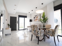 Nueva - Apartamento - Pilar de La Horadada - Pilar De La Horadada