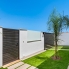 New - Townhouse - Los Alcazares - Serena Golf