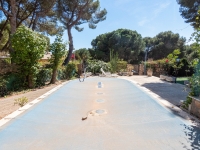 Re-Sale - Detached Villa - Orihuela Costa - Dehesa de Campoamor